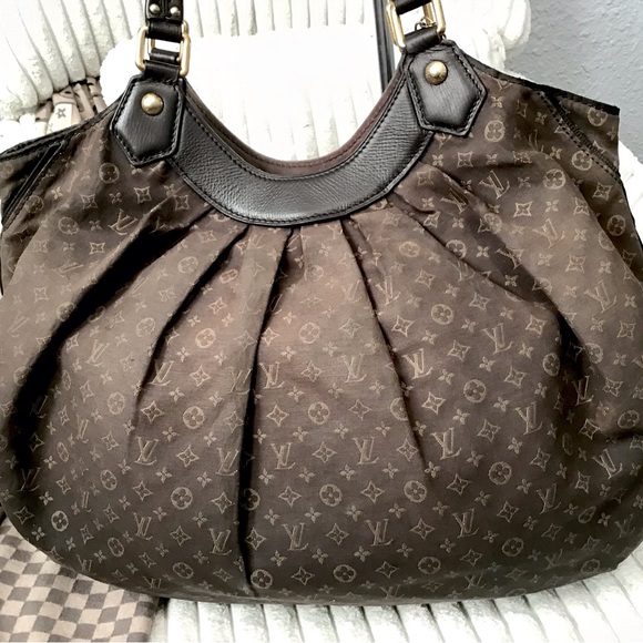 Louis Vuitton Bags - Picture 3 of 16